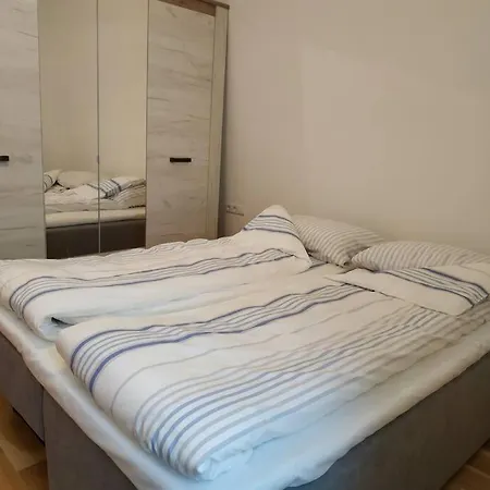 Bor 아파트 Bjelašnica