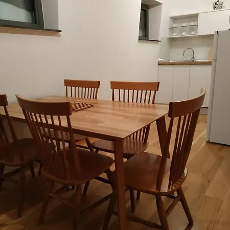 Bor * Bjelašnica