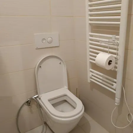 Bor Bjelašnica
